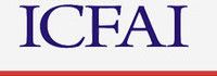 ICFAI School of Architecture hiring for Professors