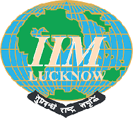 IIML job vacancies for Director at Lucknow