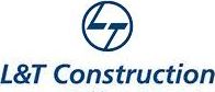 L & T Construction job openings for Engineering