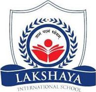 Lakshaya International School requires Academic and Administrative Posts