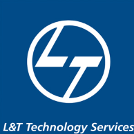 L&T Technology Services wanted Administrator, Engineer and Developer