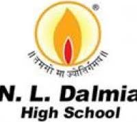 NL Dalmia High School hiring for Teacher, HOD, Supervisors and Accountant