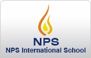 NPS International seeking for Teachers and Administrative Executives at Chennai