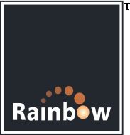 Rainbow Housing requires Engineers, Manager, Administrator and Receptionist