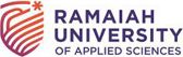 Job openings exists for Associate Assistant Professors at Ramaiah University MSRUAS