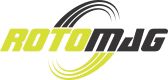 Rotomag Motors job vacancy for HR, Sales and General Managers