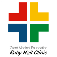 Ruby Hall Clinic hiring for Consultants and Senior Registrar