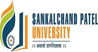 Sankalchand Patel University wanted Administrative, Finance and Principal