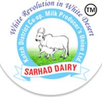 Sarhad Dairy seeking for Officer, Engineer and Clerk