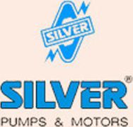 Silver Pumps and Motors wanted Manager, Engineer and Technician