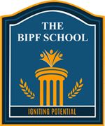 The BIPF School wanted Headmistress, Teachers, Admin and Operator