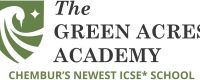 The Green Acres Academy wanted Teachers, Coordinator and Counsellor