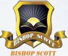 Bishop Scott Group Schools seeking for Principal and Teachers