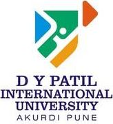 DY Patil International University hiring for Teachers and Admin