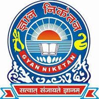 Gyan Niketan Girls School seeking for Principal, Teachers and Admin Officer