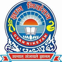 Gyan Niketan Girls School seeking for Principal, Teachers and Admin Officer