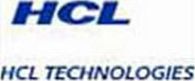 HCL Technologies walk-in interview for IT professionals