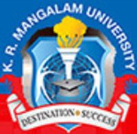 KRMU University job vacancy for Academicians and Innovators