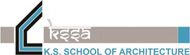 KS School of Architecture job vacancy for Professors