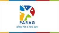 Parag Milk Foods job vacancy for Field Officer