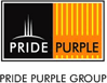 Pride Purple Group job vacancy for Sales Manager and Sales Executive