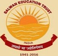 SET Salwan Education Trust requires Director and Manager-Legal