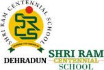 Shri Ram Centennial School requires Teachers, Coach and House Master