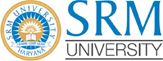 SRM University wanted Tele Caller, Executives and Coordinator