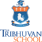 The Tribhuvan School wanted Headmistress, Teachers and Admin Officer