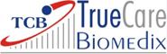 Truecare Biomedix requires QA, QC Head Officer and Microbiologist