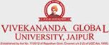 VGU University seeking for President, Faculty and Advisor Jaipur