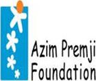 Azim Premji Foundation job vacancy for Teachers