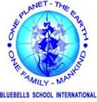 Bluebells School International seeking for Principal