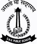 Dav Public School wanted Teachers, Housekeeper and Coaches