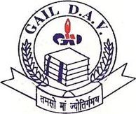 Gail Dav Model School hiring for Primary and Nursery Teachers