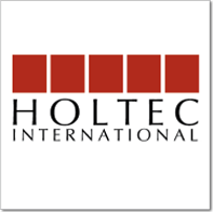 Holtec International hiring for Manager, Engineer and Scientist