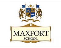 Maxfort School wanted Vice-Principal, Librarian and Executive