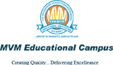 MVM Educational Campus wanted Faculty, Librarian and Admin