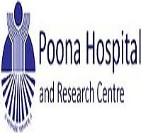 Poona Hospital requires Technician, Admin, Doctors and Nurse