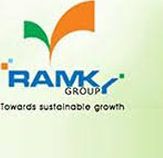 Ramky Enviro Engineers Limited wanted HR Manager, Chemist and Executive