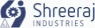 Shreeraj Industries requires Engineers, Hr Executive and Account Assistant