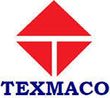 Texmaco Rail & Engineering Limited requires Engineers and Managers