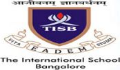 TISB The International School requires Teaching and Non-Teaching at Bangalore