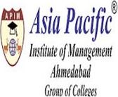 Asia Pacific Institute seeking for Principal and Professors