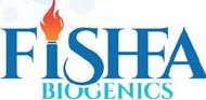 Fishfa BioGenics wanted Head, Officer and Executive