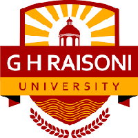 GH Raisoni University job vacancy for Vice Chancellor