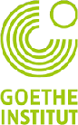 Goethe Institut Max Mueller Bhavan requires Technician