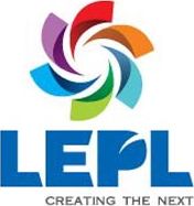 LEPL job vacancy for CRM and Facility Management Professionals