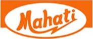 Mahati Industries wanted Manager, Accountant and Engineer