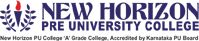 New Horizon Pre University College seeking for Principal